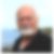 Photo de profil de Alain Perriod