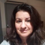 Photo de profil de Nathalie Faure