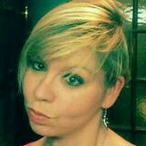 Photo de profil de Véronique Chauvin