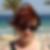 Photo de profil de Ghislaine Wach