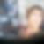 Photo de profil de Myriam Falgairolle