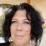 Photo de profil de Isabelle Guinoiseau