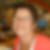Photo de profil de Frederique Tournier