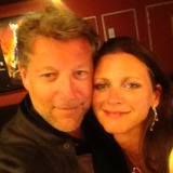 Photo de profil de Stephane Pradier