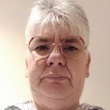 Photo de profil de Catherine Valenti