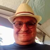 Photo de profil de Bruno Lainé