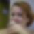 Photo de profil de Celine Guillaume