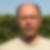 Photo de profil de Nicolas Angibault