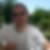 Photo de profil de Vincent Liegeois