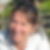 Photo de profil de Marie-Pierre Clement