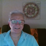 Photo de profil de Eric Moulin