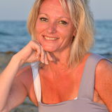 Photo de profil de Florence Lelong