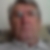 Photo de profil de Claude Ville