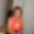 Photo de profil de Evelyne Guillau