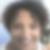 Photo de profil de Fatima Pereira Caldeira