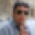 Photo de profil de Claude Ketfa