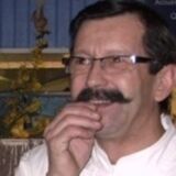 Photo de profil de Gilles Garreau