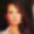 Photo de profil de Amélie Chevrier