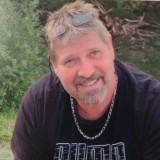 Photo de profil de Philippe Baré