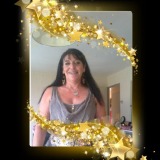 Photo de profil de Sylvie Gay