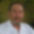 Photo de profil de Gerard Martin