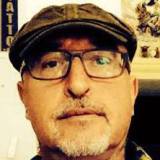 Photo de profil de Philippe Peter