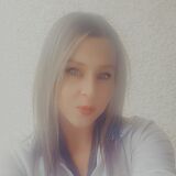 Photo de profil de Laetitia Blanc-Coquant