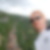 Photo de profil de Stephane Gout