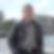 Photo de profil de Patrick Levy