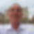 Photo de profil de Patrice Clement