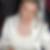 Photo de profil de Anne Lemaire