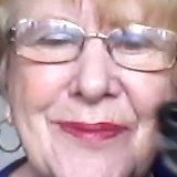 Photo de profil de Denise Bernard