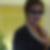 Photo de profil de Janine Liegard