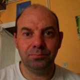 Photo de profil de Philippe Martin