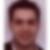 Photo de profil de Guillaume Tilloy