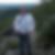 Photo de profil de Patrick Godard