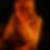 Photo de profil de Mathilde Pied
