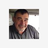 Photo de profil de Alain Touzé