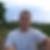 Photo de profil de Sylvain Leroy