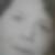 Photo de profil de Marie-Françoise Gourdain