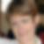 Photo de profil de Nathalie Saint-Marc