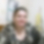 Photo de profil de Isabelle Moreau