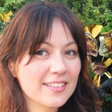 Photo de profil de Karine Collet