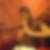 Photo de profil de Sofiane Benchaou