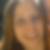 Photo de profil de Lucile Vanlerberghe