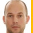 Photo de profil de Frédéric Maurin
