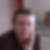Photo de profil de Pascal Gervaise
