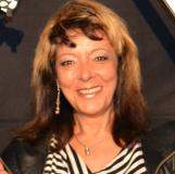 Photo de profil de Manuela Costa