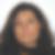 Photo de profil de Marie Claude Réaux