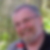 Photo de profil de Philippe Hervieux